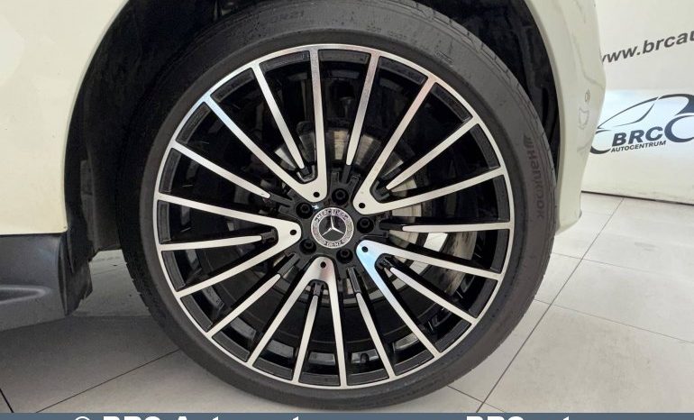 
								Mercedes-Benz ML 350 4MATIC Automatas 2012 full									