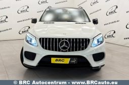 
										Mercedes-Benz ML 350 4MATIC Automatas 2012 full									