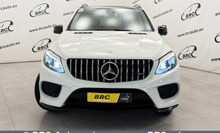 
								Mercedes-Benz ML 350 4MATIC Automatas 2012 full									