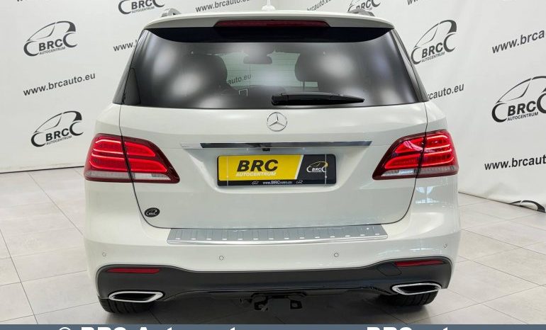 
								Mercedes-Benz ML 350 4MATIC Automatas 2012 full									