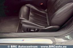 
										BMW 840 d xDrive M-Sport Automatas Turbinos defektas 2019 full									