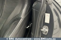 
										BMW 840 d xDrive M-Sport Automatas Turbinos defektas 2019 full									