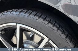 
										BMW 840 d xDrive M-Sport Automatas Turbinos defektas 2019 full									