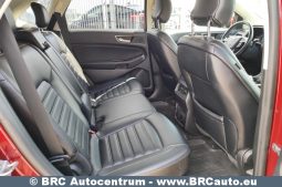 
										Ford Edge 2.0 EcoBoost AWD 2019 full									