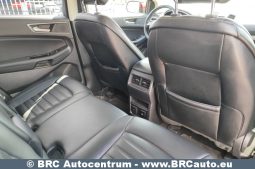 
										Ford Edge 2.0 EcoBoost AWD 2019 full									