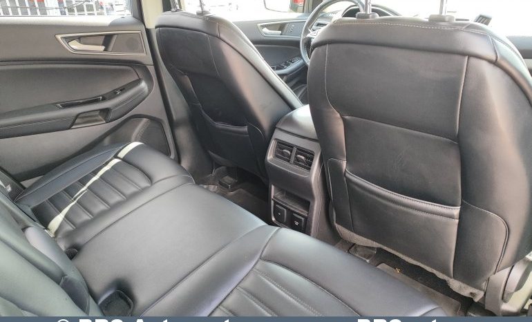 
								Ford Edge 2.0 EcoBoost AWD 2019 full									