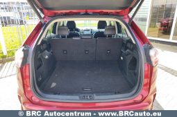 
										Ford Edge 2.0 EcoBoost AWD 2019 full									