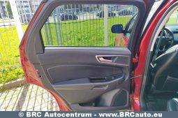 
										Ford Edge 2.0 EcoBoost AWD 2019 full									