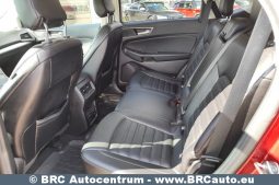 
										Ford Edge 2.0 EcoBoost AWD 2019 full									