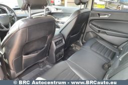 
										Ford Edge 2.0 EcoBoost AWD 2019 full									