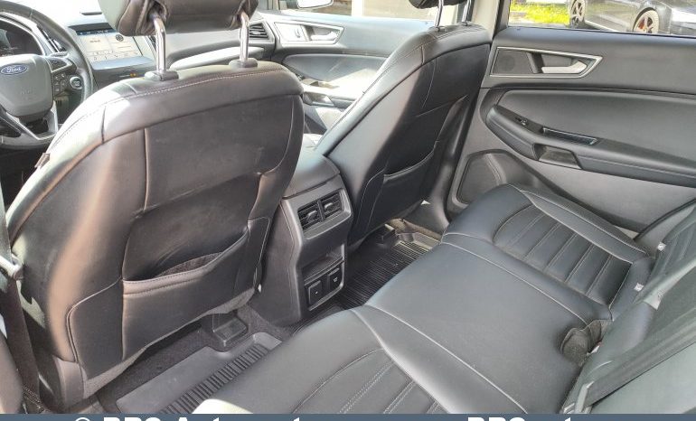 
								Ford Edge 2.0 EcoBoost AWD 2019 full									