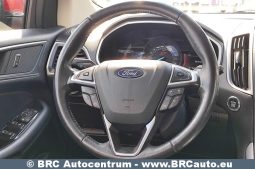 
										Ford Edge 2.0 EcoBoost AWD 2019 full									