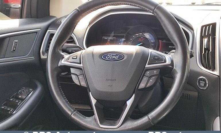 
								Ford Edge 2.0 EcoBoost AWD 2019 full									