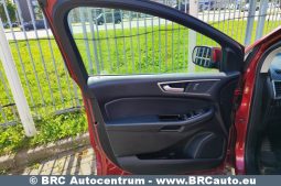 
										Ford Edge 2.0 EcoBoost AWD 2019 full									