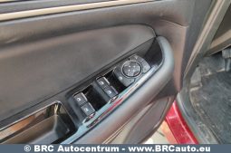 
										Ford Edge 2.0 EcoBoost AWD 2019 full									