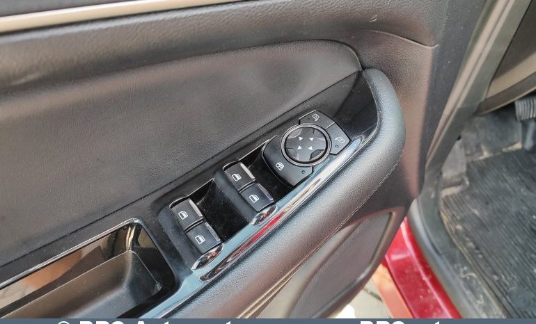 
								Ford Edge 2.0 EcoBoost AWD 2019 full									