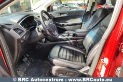 
										Ford Edge 2.0 EcoBoost AWD 2019 full									