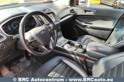 
										Ford Edge 2.0 EcoBoost AWD 2019 full									