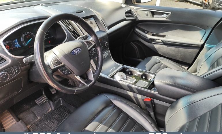 
								Ford Edge 2.0 EcoBoost AWD 2019 full									