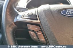 
										Ford Edge 2.0 EcoBoost AWD 2019 full									