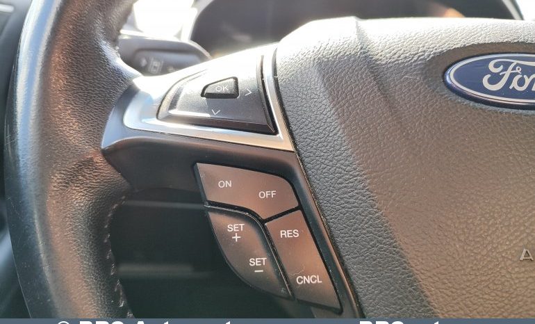 
								Ford Edge 2.0 EcoBoost AWD 2019 full									