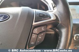 
										Ford Edge 2.0 EcoBoost AWD 2019 full									