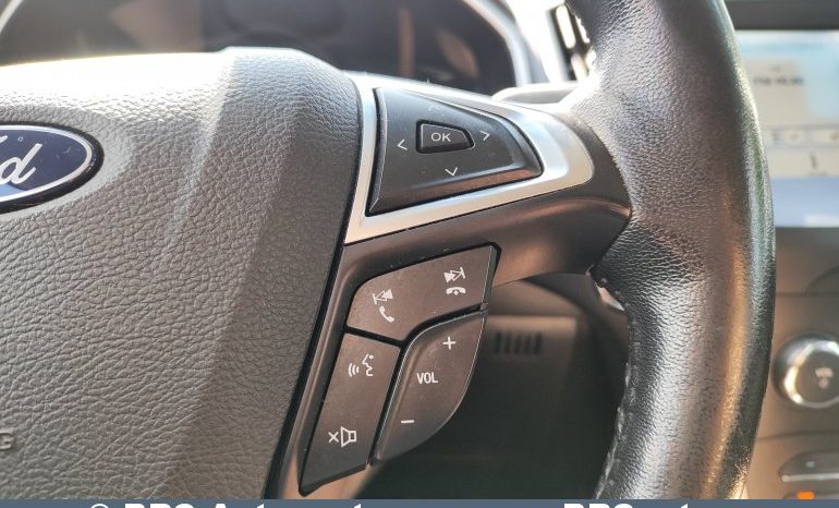 
								Ford Edge 2.0 EcoBoost AWD 2019 full									