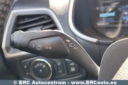 
										Ford Edge 2.0 EcoBoost AWD 2019 full									