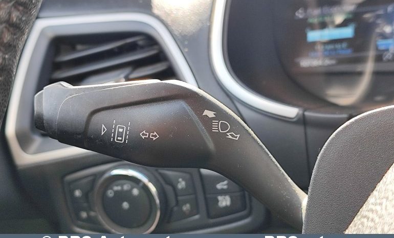 
								Ford Edge 2.0 EcoBoost AWD 2019 full									