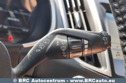 
										Ford Edge 2.0 EcoBoost AWD 2019 full									