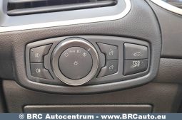 
										Ford Edge 2.0 EcoBoost AWD 2019 full									