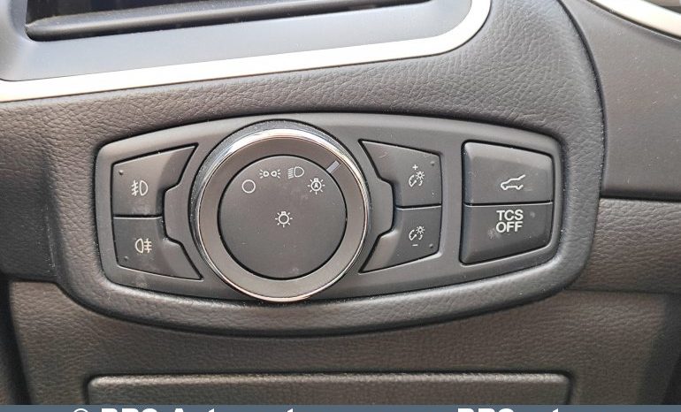 
								Ford Edge 2.0 EcoBoost AWD 2019 full									