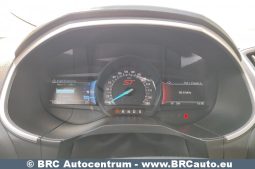 
										Ford Edge 2.0 EcoBoost AWD 2019 full									