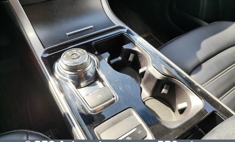 
								Ford Edge 2.0 EcoBoost AWD 2019 full									