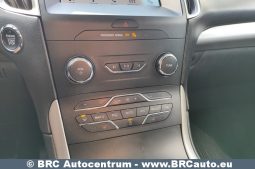 
										Ford Edge 2.0 EcoBoost AWD 2019 full									