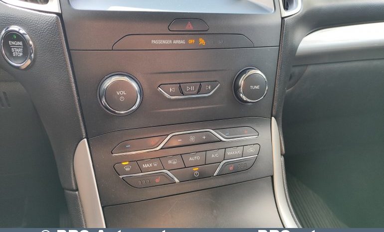 
								Ford Edge 2.0 EcoBoost AWD 2019 full									