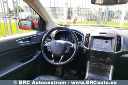 
										Ford Edge 2.0 EcoBoost AWD 2019 full									