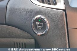 
										Ford Edge 2.0 EcoBoost AWD 2019 full									