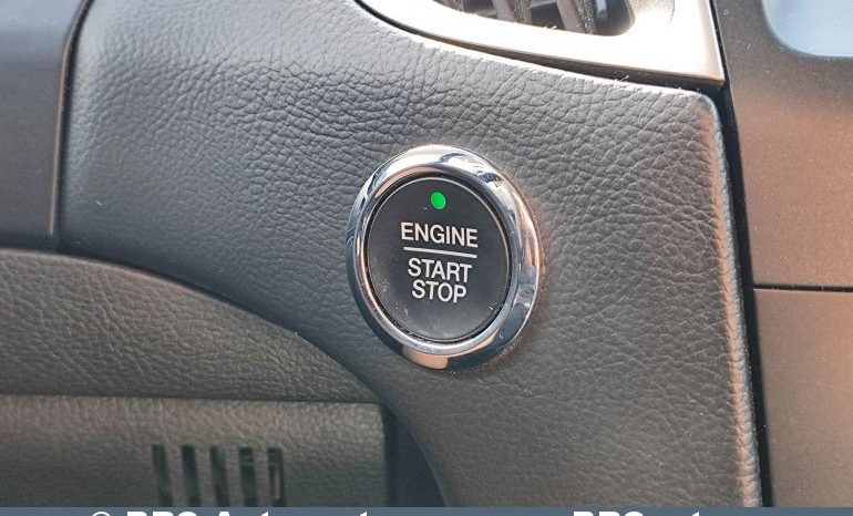 
								Ford Edge 2.0 EcoBoost AWD 2019 full									