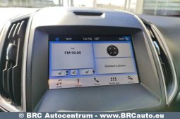 
										Ford Edge 2.0 EcoBoost AWD 2019 full									