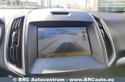 
										Ford Edge 2.0 EcoBoost AWD 2019 full									