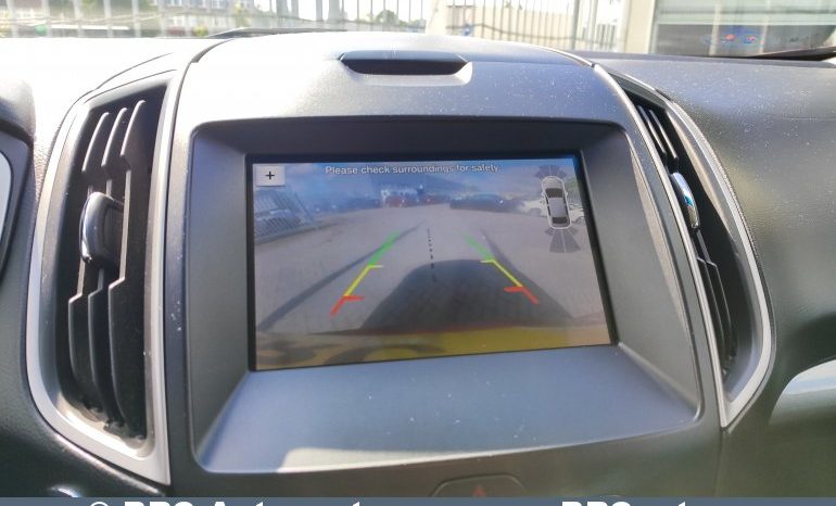 
								Ford Edge 2.0 EcoBoost AWD 2019 full									