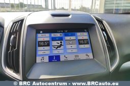 
										Ford Edge 2.0 EcoBoost AWD 2019 full									