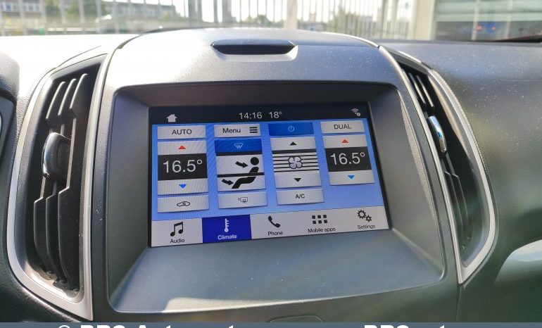 
								Ford Edge 2.0 EcoBoost AWD 2019 full									