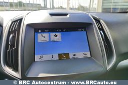
										Ford Edge 2.0 EcoBoost AWD 2019 full									