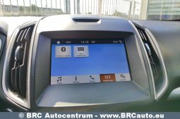 
										Ford Edge 2.0 EcoBoost AWD 2019 full									