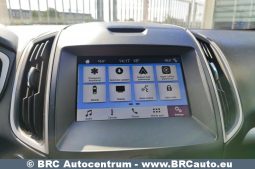 
										Ford Edge 2.0 EcoBoost AWD 2019 full									