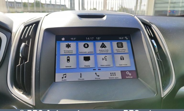 
								Ford Edge 2.0 EcoBoost AWD 2019 full									