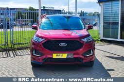 
										Ford Edge 2.0 EcoBoost AWD 2019 full									