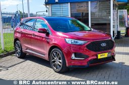 
										Ford Edge 2.0 EcoBoost AWD 2019 full									